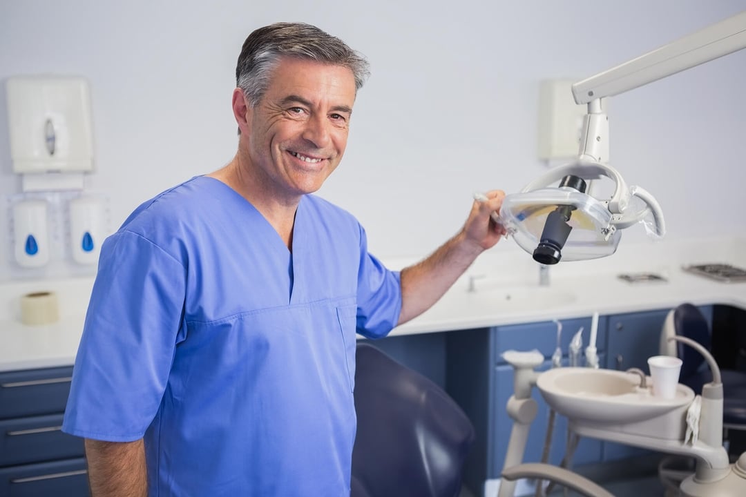 Dentists in Tucson Aeris Dental Visit Our 4 Locations